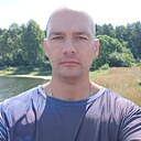 Знакомства: Сергей, 42 года, Береза