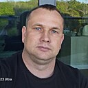 Знакомства: Максим, 37 лет, Сочи