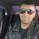 Знакомства: Роман, 50 лет, Черепаново