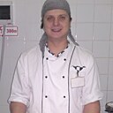 Знакомства: Юрий, 39 лет, Ачинск