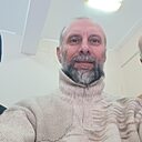 Знакомства: Сергей, 55 лет, Харьков