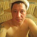 Знакомства: Паша, 42 года, Шебекино