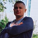 Знакомства: Ьт, 38 лет, Уфа