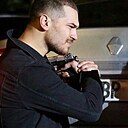 Знакомства: Said, 42 года, Ташкент