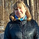 Знакомства: Наталья, 52 года, Томск