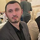 Знакомства: Павел, 32 года, Ессентуки