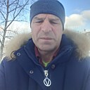 Знакомства: Тагдир, 55 лет, Железногорск-Илимский
