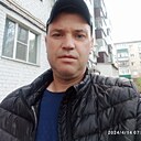 Знакомства: Виталий, 41 год, Котовск