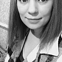 Знакомства: Ирина, 34 года, Бодайбо