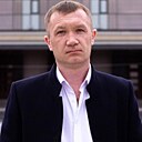 Знакомства: Михаил, 38 лет, Орск