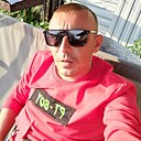 Знакомства: Виктор, 36 лет, Верхотурье