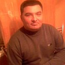 Знакомства: Алексей, 45 лет, Альметьевск