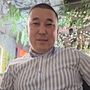 Знакомства: Максат, 36 лет, Актау