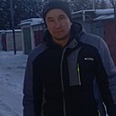 Знакомства: Сергей, 49 лет, Пинск