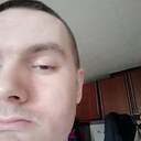 Знакомства: Руслан, 30 лет, Щекино