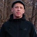 Знакомства: Руслан, 35 лет, Челябинск