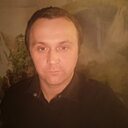 Знакомства: Юрий, 33 года, Орел