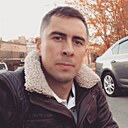 Знакомства: Георгий, 50 лет, Чайковский