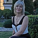 Знакомства: Люда, 52 года, Брест