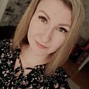 Знакомства: Диана, 36 лет, Пермь