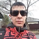 Знакомства: Владимир, 36 лет, Заринск