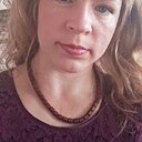 Знакомства: Юлия, 34 года, Павлоград