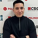 Знакомства: Дмитрий, 27 лет, Подольск