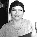 Знакомства: Катерина, 41 год, Стерлитамак