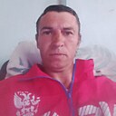 Знакомства: Дмитрий, 41 год, Лабинск