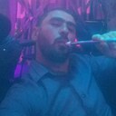 Знакомства: Артём, 35 лет, Ереван