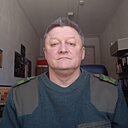 Знакомства: Андрей, 55 лет, Челябинск