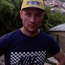 Знакомства: Vital, 44 года, Пермь