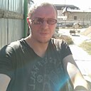 Знакомства: Иван, 41 год, Ессентуки