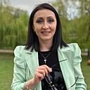 Знакомства: Галина, 52 года, Киев