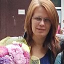 Знакомства: Наталья, 43 года, Лобня