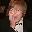 Знакомства: Вадим, 35 лет, Калининград