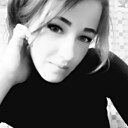 Знакомства: Кроха, 33 года, Курск