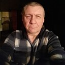 Знакомства: Александр, 62 года, Белгород