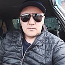 Знакомства: Василий, 46 лет, Абакан