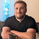 Знакомства: Глеб, 35 лет, Риддер