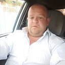 Знакомства: Александр, 47 лет, Семикаракорск