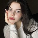 Знакомства: Карина, 24 года, Алзамай