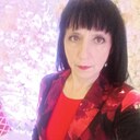 Знакомства: Ольга, 47 лет, Орел