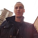 Знакомства: Іван, 33 года, Сумы