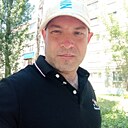 Знакомства: Сергей, 35 лет, Балаково