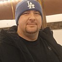 Знакомства: Иван, 42 года, Сочи