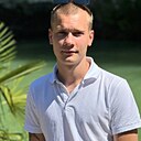 Знакомства: Макс, 27 лет, Пенза