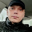 Знакомства: Александр, 44 года, Пермь