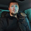 Знакомства: Сергей, 38 лет, Сергиев Посад