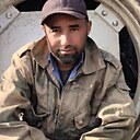 Знакомства: Раха, 22 года, Львовский